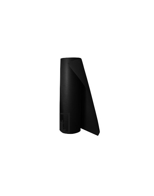 051SV75S E-ZEE StickOn 50g 50mx75cm noir