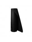 051SV75S E-ZEE StickOn 50g 50mx75cm noir