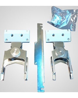 SHOE FRAME :E1/E2/E3[T]