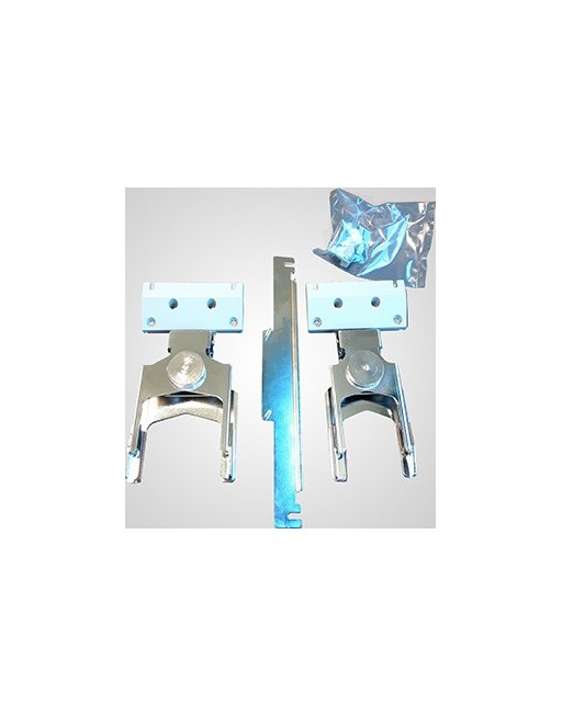 SHOE FRAME :E1/E2/E3[T]