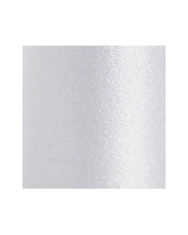 983   SUPERTWIST  NO.30   1000 m  371