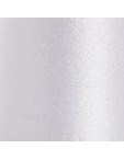 983   SUPERTWIST  NO.30   1000 m  371
