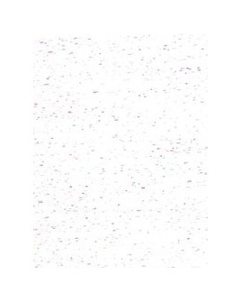 982   SUPERTWIST  NO.30   5000 m  300