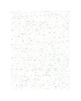 982   SUPERTWIST  NO.30   5000 m  311