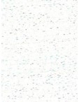 982   SUPERTWIST  NO.30   5000 m  311