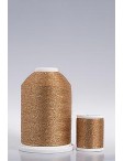 983   SUPERTWIST  NO.30   1000m  227 rose Gold