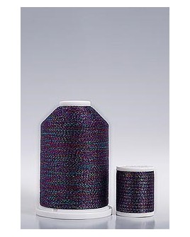 983   SUPERTWIST   NO.30   1000m   290 PEACOCK