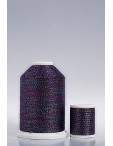 983   SUPERTWIST   NO.30   1000m   290 PEACOCK