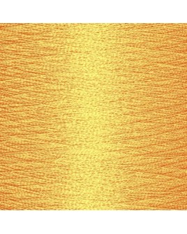 978  CR N°40 2500m ROSE GOLD 4201