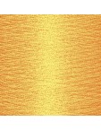 978  CR N°40 2500m ROSE GOLD 4201