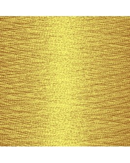 978  CR N°40 2500m FINE GOLD 4203