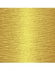 978  CR N°40 2500m FINE GOLD 4203
