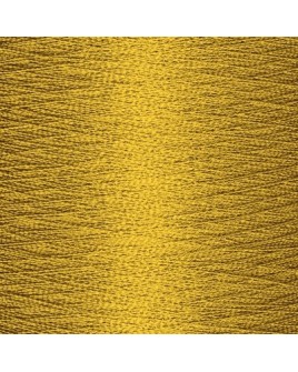978  CR N°40 2500m ANTIQUE GOLD 4204