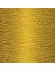 978  CR N°40 2500m ANTIQUE GOLD 4204