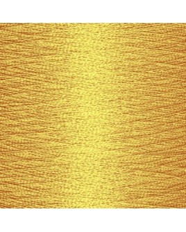 978  CR N°40 2500m PURE GOLD 4206