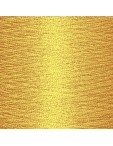 978  CR N°40 2500m PURE GOLD 4206