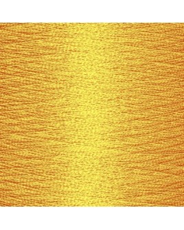 978  CR N°40 2500m GOLD METAL 4207