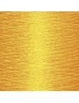 978  CR N°40 2500m GOLD METAL 4207