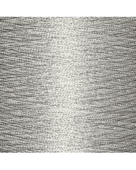 978  CR N°40 2500m CHROME 4210