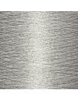 978  CR N°40 2500m CHROME 4210