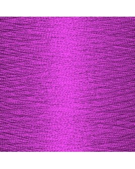 978  CR N°40 2500m AMETHYST 4212