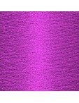 978  CR N°40 2500m AMETHYST 4212