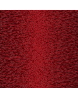 978  CR N°40 2500m RUBY 4215