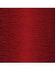 978  CR N°40 2500m RUBY 4215