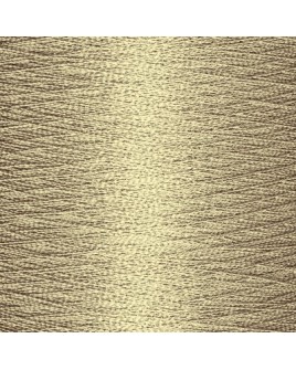978  CR N°40 2500m WHITE GOLD 4222