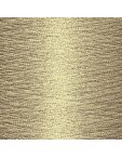 978  CR N°40 2500m WHITE GOLD 4222