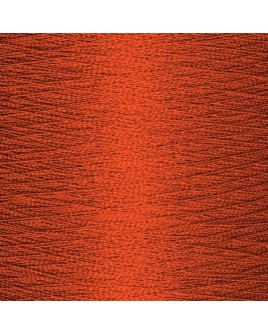 978  CR N°40 2500m COPPER 4228