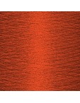 978  CR N°40 2500m COPPER 4228