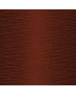978  CR N°40 2500m BRONZE 4229