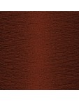 978  CR N°40 2500m BRONZE 4229
