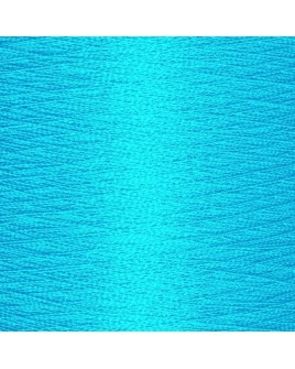 978  CR N°40 2500m AQUAMARINE 4233