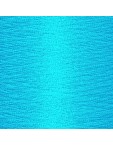 978  CR N°40 2500m AQUAMARINE 4233