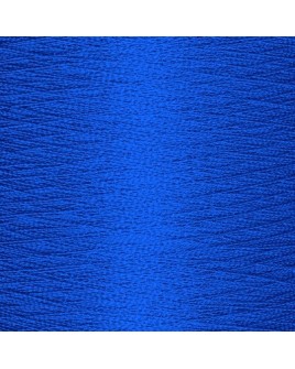 978  CR N°40 2500m SAPPHIRE 4237