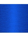 978  CR N°40 2500m SAPPHIRE 4237