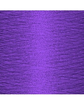 978  CR N°40 2500m TANZANITE 4240