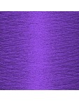 978  CR N°40 2500m TANZANITE 4240