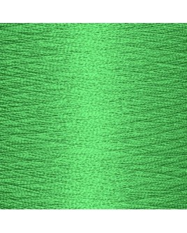 978  CR N°40 2500m JADE 4249