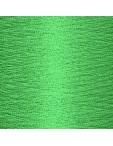 978  CR N°40 2500m JADE 4249