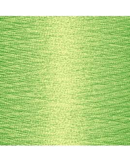978  CR N°40 2500m MALACHITE 4252