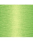 978  CR N°40 2500m MALACHITE 4252