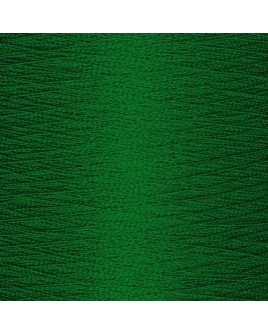 978  CR N°40 2500m EMERALD 4258