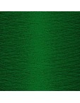 978  CR N°40 2500m EMERALD 4258