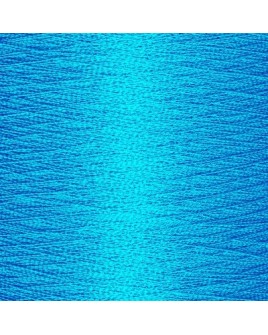 978  CR N°40 2500m TURQUOISE 4265