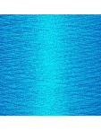 978  CR N°40 2500m TURQUOISE 4265