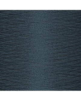 978  CR N°40  2500m GRAPHITE 4271
