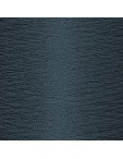 978  CR N°40  2500m GRAPHITE 4271